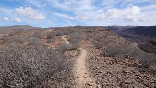 2022-03-GranCan-Taurito-Trekking-PM-NN-35.JPG